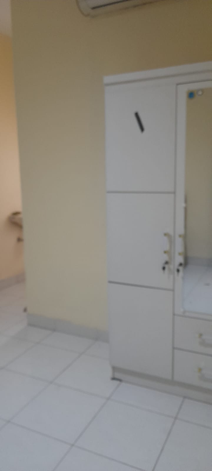 Rumah Disewakan Di Meadow Green Lippo Cikarang
